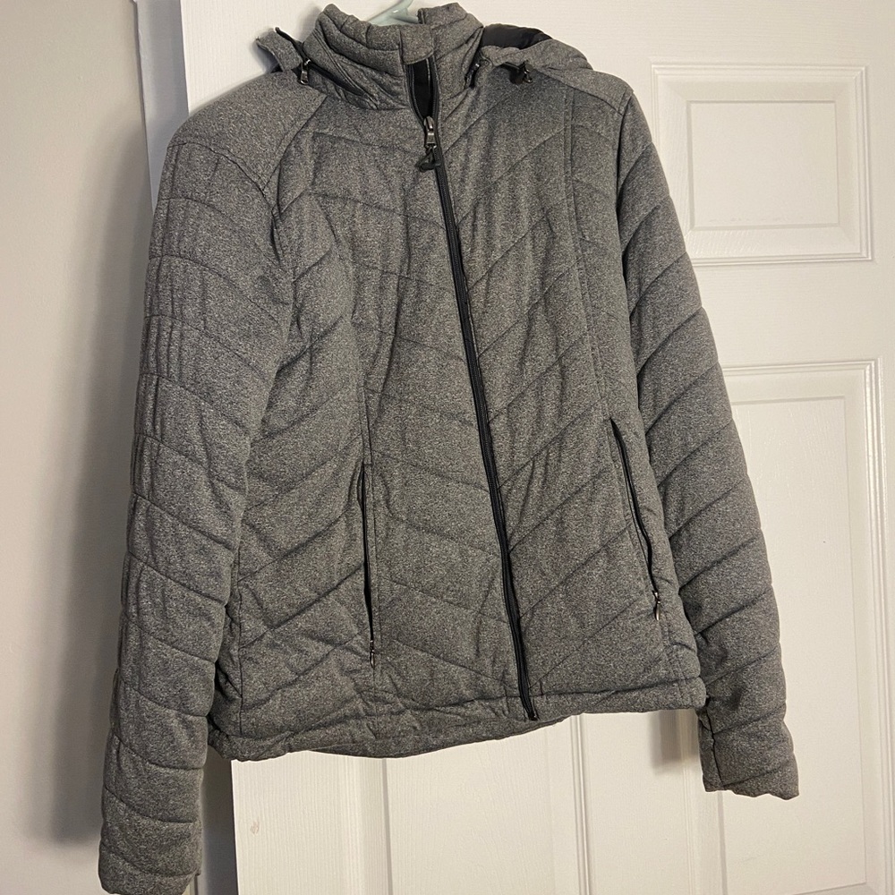 Tek Gear Jacket